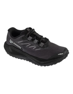 Salomon aero blaze 3 grvl l47915600 czarne 42