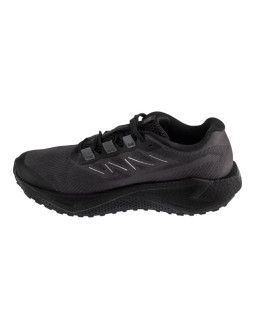 Salomon aero blaze 3 grvl l47915600 czarne 42 2