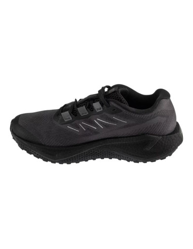 Salomon aero blaze 3 grvl l47915600 czarne 42