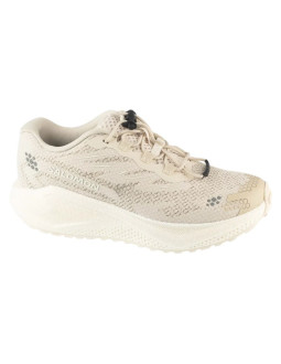Salomon aero blaze 4 grvl w l45401600 beżowe 36 2/3