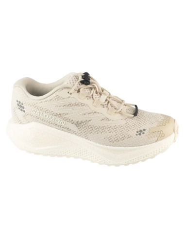 Salomon aero blaze 4 grvl w l45401600 beżowe 36 2/3