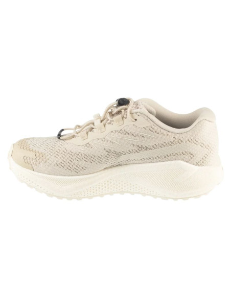 Salomon aero blaze 4 grvl w l45401600 beżowe 36 2/3