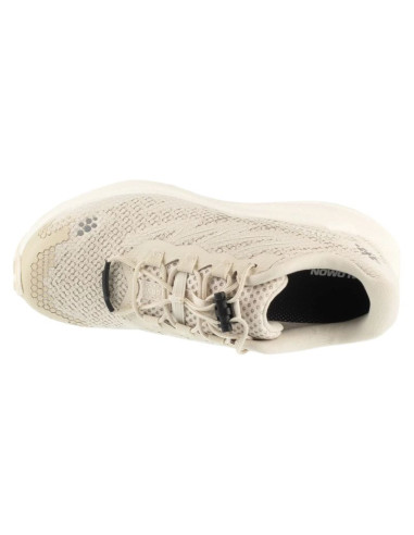 Salomon aero blaze 4 grvl w l45401600 beżowe 36 2/3