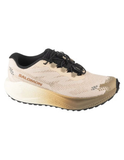 Salomon aero blaze 4 grvl w l45401900 beżowe 37 1/3