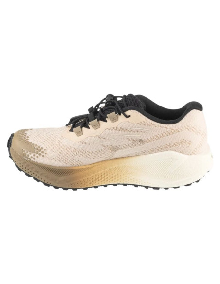 Salomon aero blaze 4 grvl w l45401900 beżowe 37 1/3