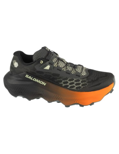 Salomon ultra glide 4 l45396000 czarne 42