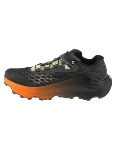 Salomon ultra glide 4 l45396000 czarne 42