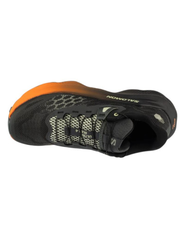 Salomon ultra glide 4 l45396000 czarne 42