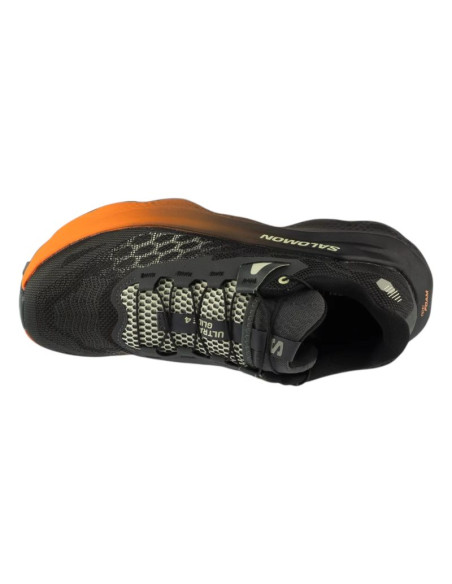 Salomon ultra glide 4 l45396000 czarne 42