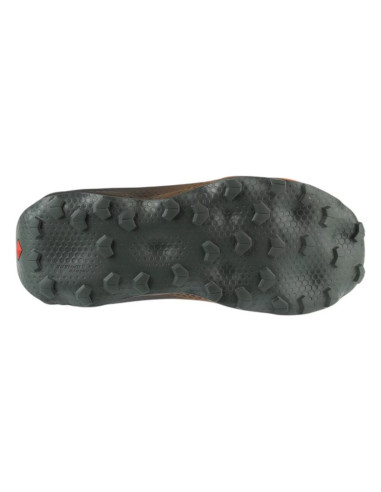 Salomon ultra glide 4 l45396000 czarne 42