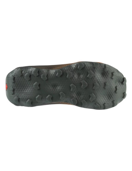 Salomon ultra glide 4 l45396000 czarne 42