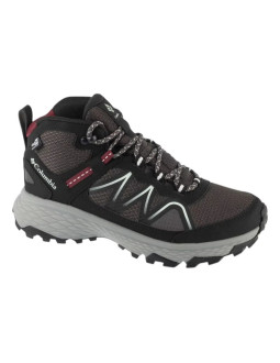 Columbia peakfreak rush mid outrdry 2126581089 szare 36,5