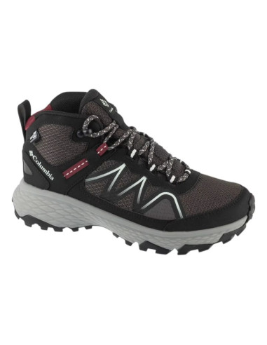 Columbia peakfreak rush mid outrdry 2126581089 szare 36,5