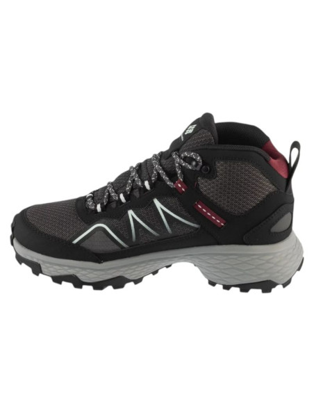 Columbia peakfreak rush mid outrdry 2126581089 szare 36,5