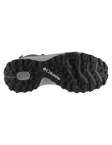 Columbia peakfreak rush mid outrdry 2126581089 szare 36,5