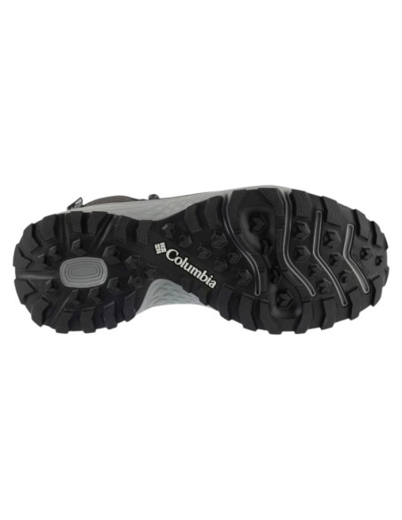 Columbia peakfreak rush mid outrdry 2126581089 szare 36,5