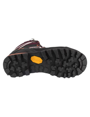 Cmp moon mid 31q4796-25cz czarne 37