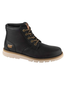 Caterpillar estimate chukka p726873 czarne 41