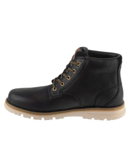 Caterpillar estimate chukka p726873 czarne 41 2