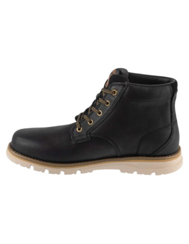 Caterpillar estimate chukka p726873 czarne 41