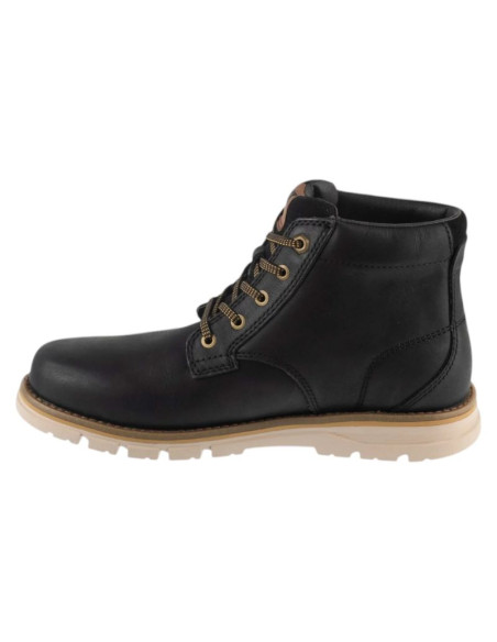 Caterpillar estimate chukka p726873 czarne 41