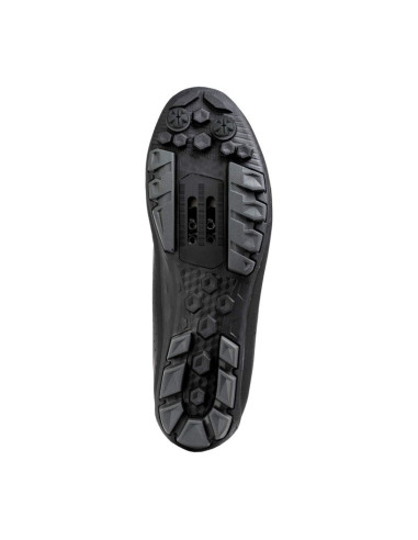 Buty rowerowe northwave hammer plus wmn czarny