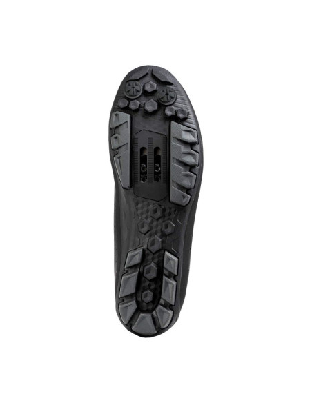 Buty rowerowe northwave hammer plus wmn czarny