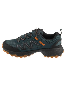 Columbia peakfreak rush outdry 2108291310 zielone 41 2