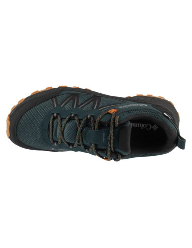 Columbia peakfreak rush outdry 2108291310 zielone 41