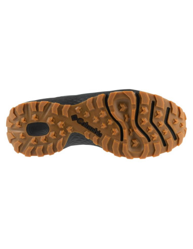 Columbia peakfreak rush outdry 2108291310 zielone 41