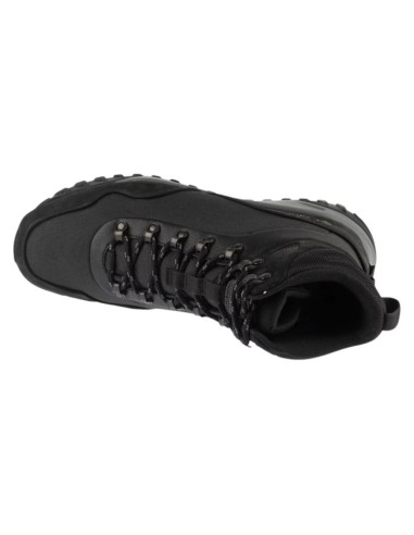 Columbia burnsider omni-heat infinity 2128831010 czarne 44