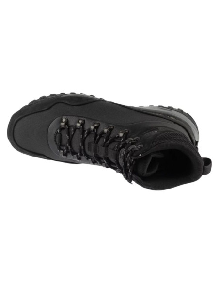 Columbia burnsider omni-heat infinity 2128831010 czarne 44