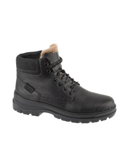 Rieker shoes f5400-00 czarne 41