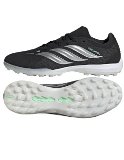 Buty adidas predator pro tf kj6719