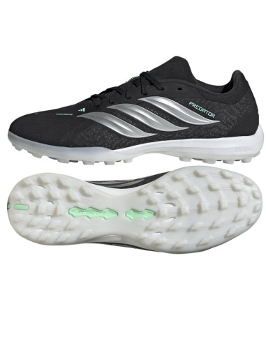 Buty adidas predator pro tf kj6719