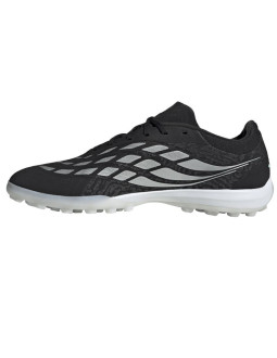 Buty adidas predator pro tf kj6719 2