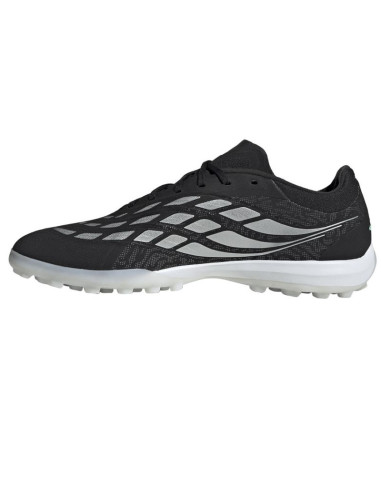 Buty adidas predator pro tf kj6719