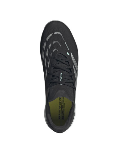 Buty adidas predator pro tf kj6719