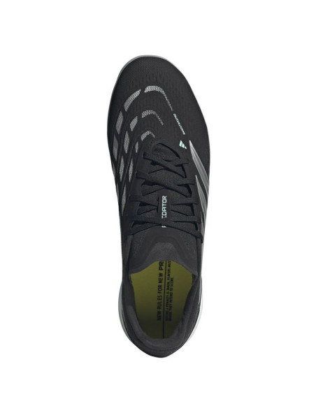 Buty adidas predator pro tf kj6719
