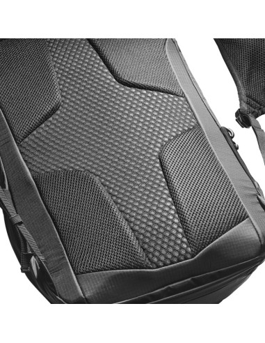 Salomon xt 25 backpack lc2857300 czarne one size