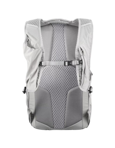 Salomon xt 25 backpack lc2857600 szare one size
