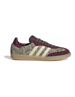 Buty damskie adidas samba originals kh9802
