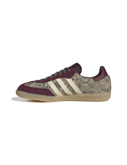 Buty damskie adidas samba originals kh9802 2