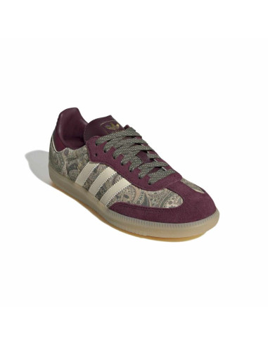 Buty damskie adidas samba originals kh9802