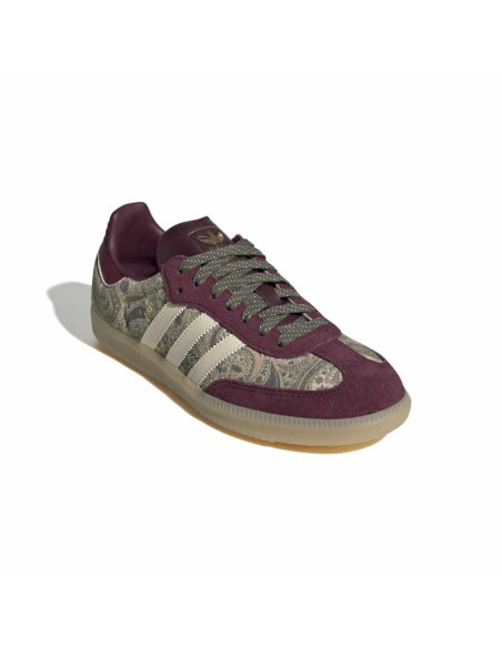 Buty damskie adidas samba originals kh9802