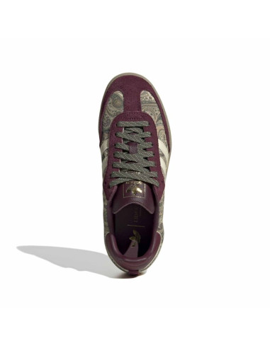 Buty damskie adidas samba originals kh9802