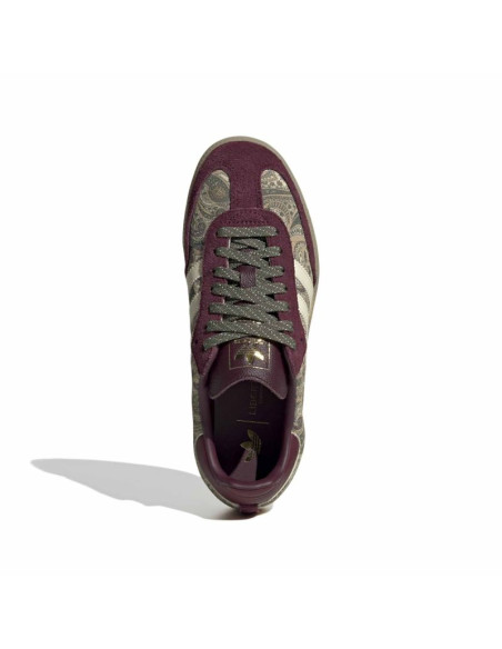Buty damskie adidas samba originals kh9802