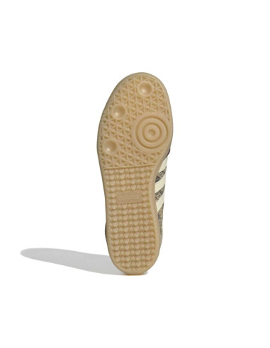 Buty damskie adidas samba originals kh9802