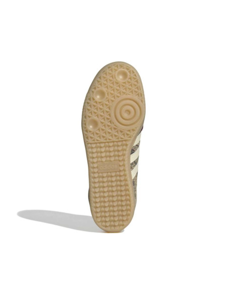 Buty damskie adidas samba originals kh9802