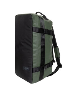 Eastpak duffel pack m bag ek0a5bkz0z0 zielone one size 2